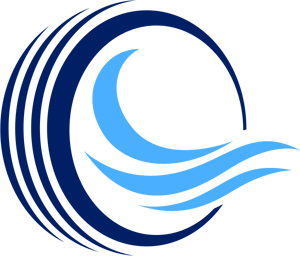 Logo About Us